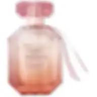 Victoria's Secret Bombshell Seduction EDP 100 ml