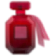 Victoria Secret Bombshell Intense W Edp 50ml Spy.