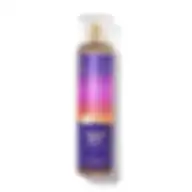 Bath & Body Works Sunset Glow Mist 236Ml