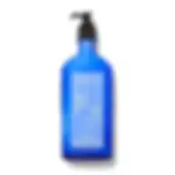Bath & Body Work Aromatherapy Lavender+Vanilla Sleep B/Lotion 192ml Glass