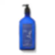 Bath & Body Work Aromatherapy Chamomile+Bergamot Sleep B/Lotion 192ml Glass
