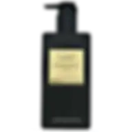Victoria's Secret Bombshell Oud 250 ml Lotion