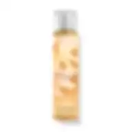 Bath & Body Works Honeysuckle Mist 236Ml