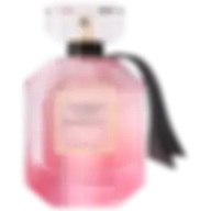 Victoria Secret Bombshell W Edp 50ml Spy.