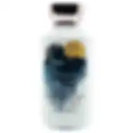 Bath & Body Works Open Sky B/L 236Ml