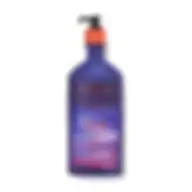 Bath & Body Work Aromatherapy Restful Moon B/Lotion 192ml Glass