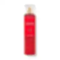 Bath & Body  Works Strawberry Pound Cake Mist 236Ml
