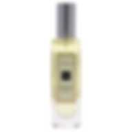 JO MALONE LIME BASIL & MANDARIN (U) COLOGNE 30 ml UK