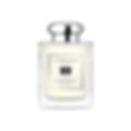 JO MALONE FIG & LOTUS FLOWER (U) COLOGNE 100 ml UK