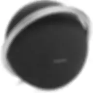 Harman Kardon Onyx Studio 8 Portable Stereo Bluetooth Speaker Black Onyxstudio8-blk