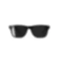 Green Lion Paris 2 Smart Glasses Black