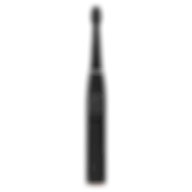 Green Lion Gb-37 Electric Tooth Brush Black Gngb37etbbk