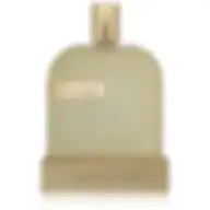 AMOUAGE THE LIBRARY COLLECTION OPUS VI (U) EDP 100 ml OM