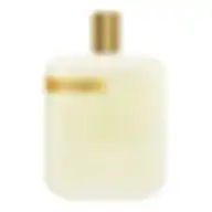 AMOUAGE THE LIBRARY COLLECTION OPUS IV (U) EDP 50 ml OM