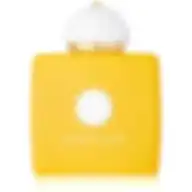 AMOUAGE SUNSHINE FOR WOMAN (W) EDP 100 ml OM