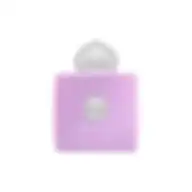 AMOUAGE LILAC LOVE FOR WOMAN (W) EDP 100 ml OM