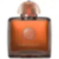 AMOUAGE DIA FOR WOMAN (W) EDP 100 ml OM