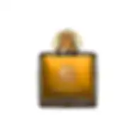 AMOUAGE JUBILATION 25 FOR WOMAN (W) EDP 100 ml OM