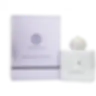 Amouage Reflection Woman Eau De Parfum, 100 Ml