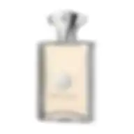 AMOUAGE REFLECTION FOR MAN (M) EDP 100 ml OM
