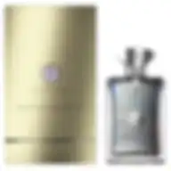 AMOUAGE REFLECTION 45 EXTRAIT DE PARFUM (M) 100ML
