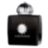AMOUAGE MEMOIR FOR WOMAN (W) EDP 100 ml OM