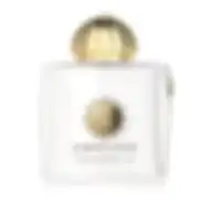 AMOUAGE HONOUR 43 EXTRAIT DE PARFUM (W) 100ML