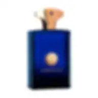 AMOUAGE INTERLUDE FOR MAN (M) EDP 100 ml OM