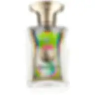 AMOUAGE FATE (M) EDP 50ML