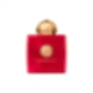 AMOUAGE JOURNEY FOR WOMAN (W) EDP 50 ml OM