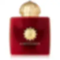 AMOUAGE JOURNEY FOR WOMAN (W) EDP 100 ml OM