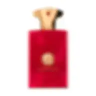 AMOUAGE JOURNEY FOR MAN (M) EDP 50 ml OM
