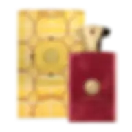 Amouage Journey For Men Eau De Parfum Spray 100 Ml