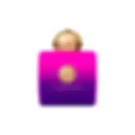 AMOUAGE MYTHS FOR WOMAN (W) EDP 50 ml OM