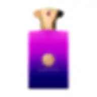AMOUAGE MYTHS (M) EDP 50ML