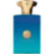 Amouage Figment Man Eau De Parfum, 100 Ml