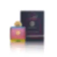 AMOUAGE IMITATION (W) EDP 100ML