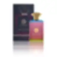 AMOUAGE IMITATION (M) EDP 100 ml OM