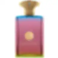 AMOUAGE IMITATION (M) EDP 50ML