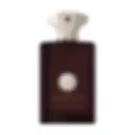 AMOUAGE BOUNDLESS (U) EDP 100 ml OM