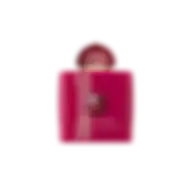 Amouage Crimson Rocks Eau De Parfum, 100 Ml