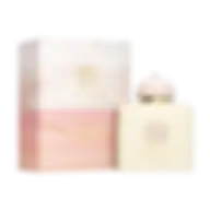 Amouage Ashore Eau De Parfum, 100 Ml