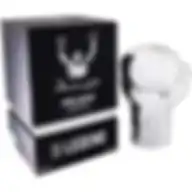 Muhammad Ali Legend Round 3 Eau De Parfum Spray Sport Edition for Men 100 Ml