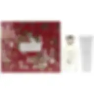 Goutal Eau D'Hadrien Eau De Parfum  100 Ml + Universal Body Cream 75 Ml Gift Set