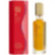 Giorgio Beverly Hills Red Eau De Toilette Spray For Women 90 Ml