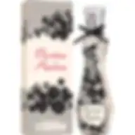 Christina Aguilera Eau De Parfum For Women, 50 Ml