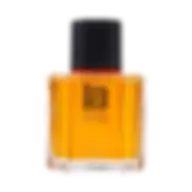 GIORGIO BEVERLY HILLS RED FOR MEN (M) EDT 100 ml ES