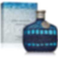 JO MALONE Artisan Blue M EDT 125 ml