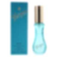 GIORGIO BEVERLY BLUE HILLS (W) EDT 30ML