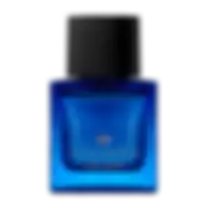 Thameen The Hope Edp 50 Ml
